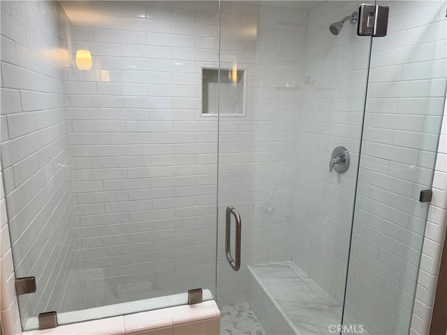 736 Gould Avenue 30, Hermosa Beach, CA 90254