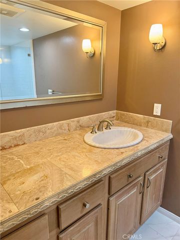 736 Gould Avenue 30, Hermosa Beach, CA 90254