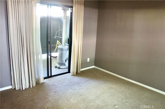 736 Gould Avenue 30, Hermosa Beach, CA 90254