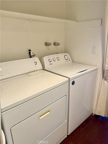 736 Gould Avenue 30, Hermosa Beach, CA 90254