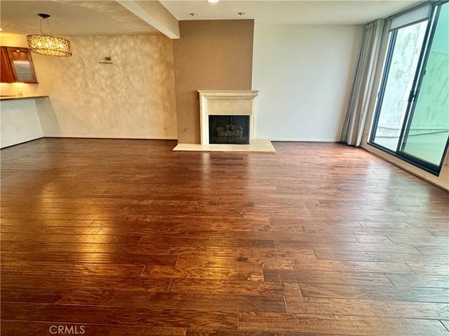 736 Gould Avenue 30, Hermosa Beach, CA 90254