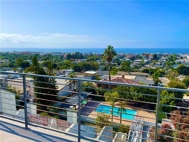 736 Gould Avenue 30, Hermosa Beach, CA 90254