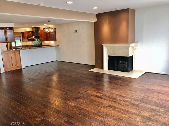 736 Gould Avenue 30, Hermosa Beach, CA 90254