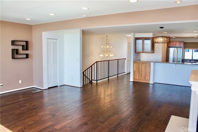 736 Gould Avenue 30, Hermosa Beach, CA 90254