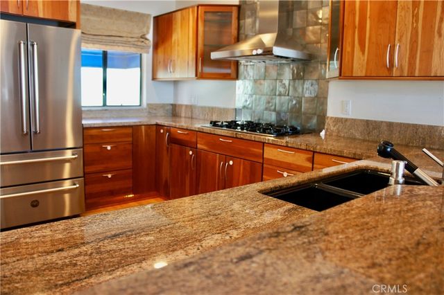 736 Gould Avenue 30, Hermosa Beach, CA 90254