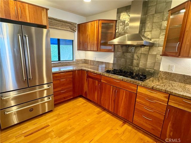 736 Gould Avenue 30, Hermosa Beach, CA 90254