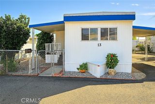 9847 Cedar Avenue, Bloomington, CA 92316