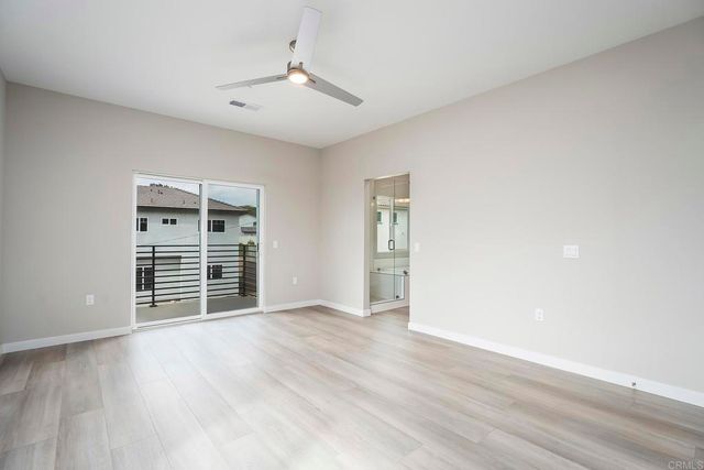 3856 American Ave, La Mesa, CA 91941