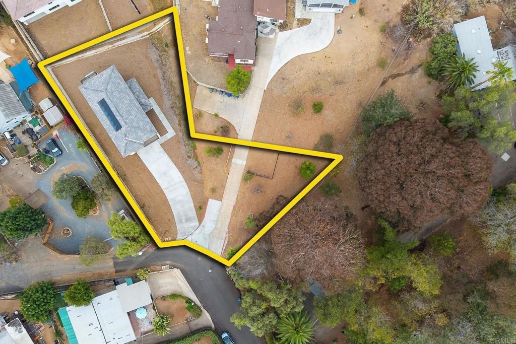 3856 American Ave, La Mesa, CA 91941 — photo 3