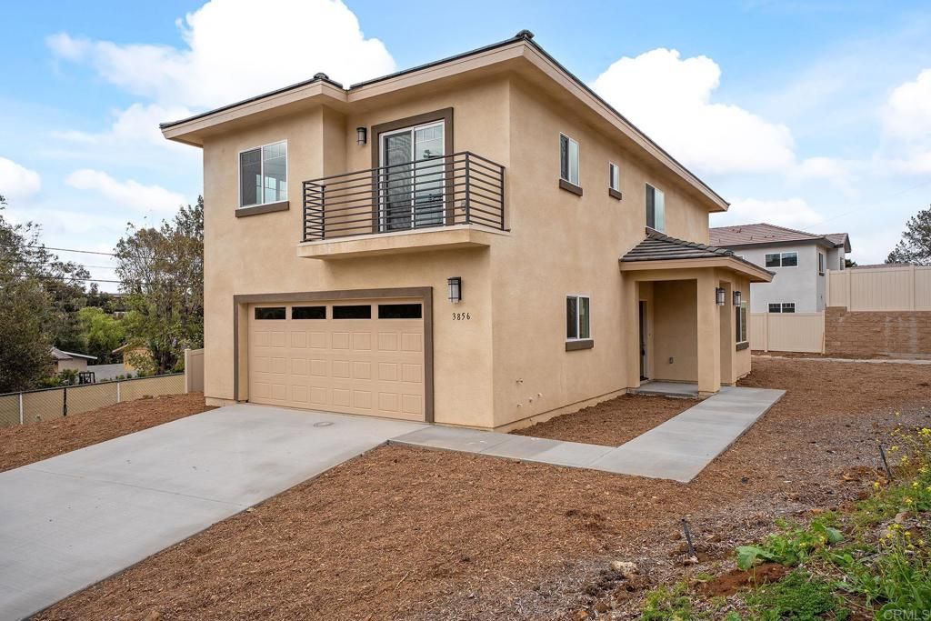 3856 American Ave, La Mesa, CA 91941 — photo 5