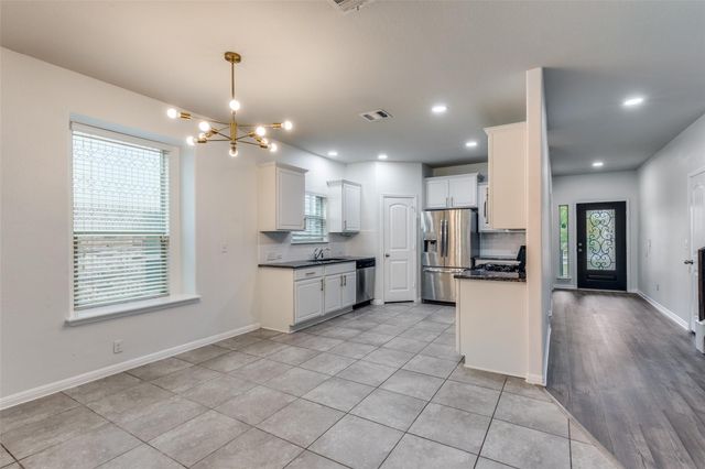 10805 Owyhee VW, Austin, TX 78754