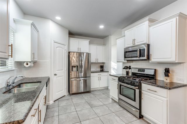 10805 Owyhee VW, Austin, TX 78754