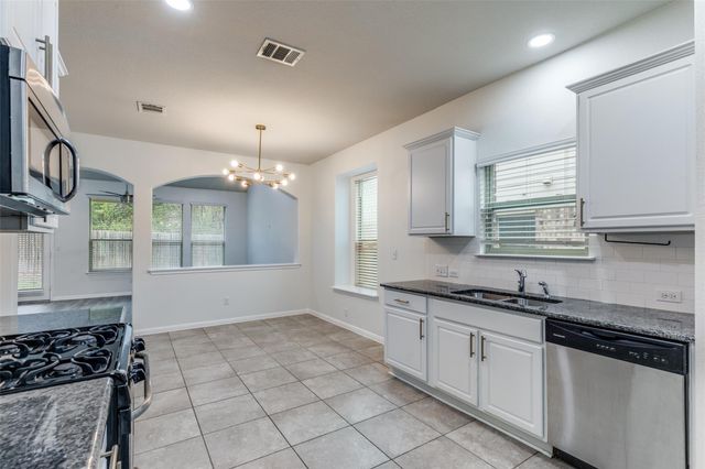 10805 Owyhee VW, Austin, TX 78754