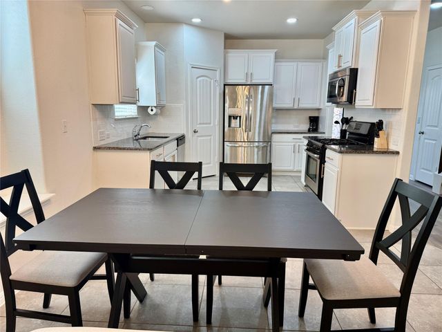 10805 Owyhee VW, Austin, TX 78754