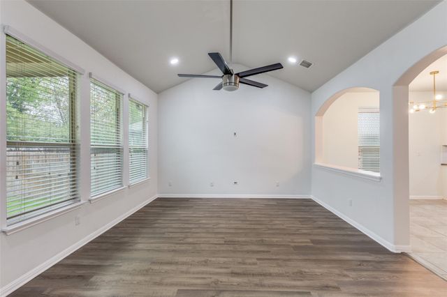 10805 Owyhee VW, Austin, TX 78754