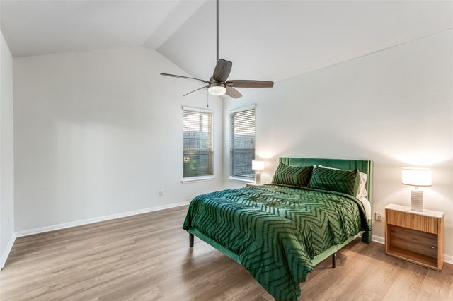 10805 Owyhee VW, Austin, TX 78754