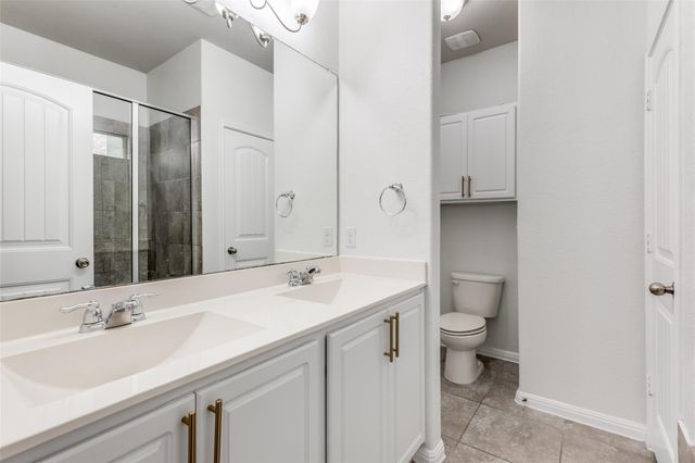 10805 Owyhee VW, Austin, TX 78754