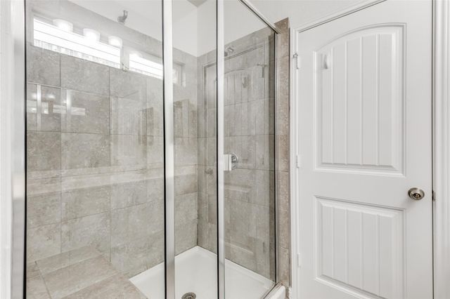 10805 Owyhee VW, Austin, TX 78754