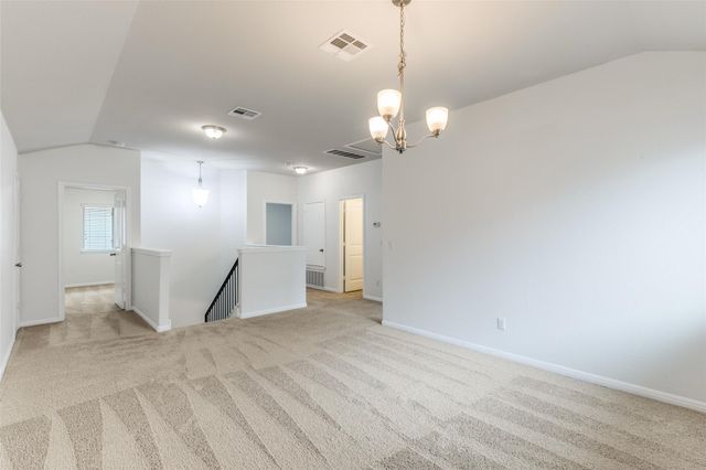 10805 Owyhee VW, Austin, TX 78754