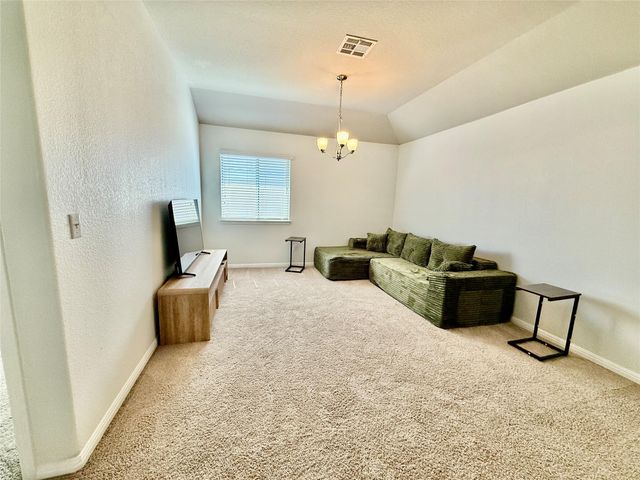 10805 Owyhee VW, Austin, TX 78754