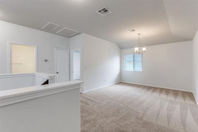 10805 Owyhee VW, Austin, TX 78754