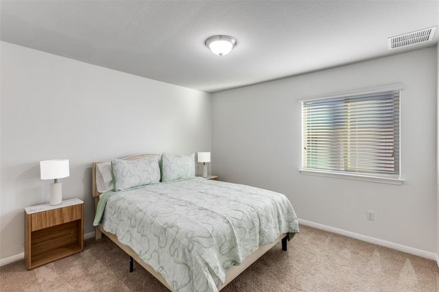 10805 Owyhee VW, Austin, TX 78754