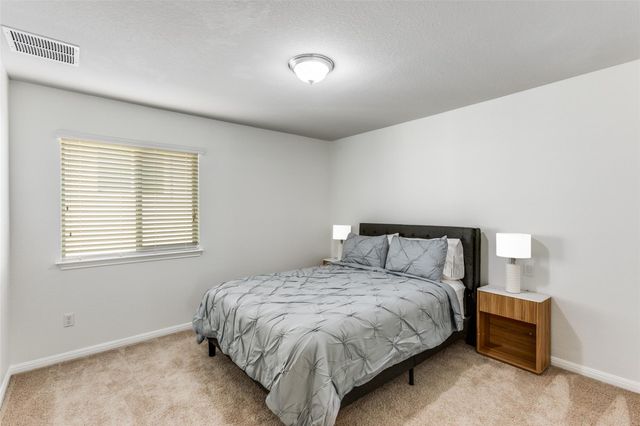 10805 Owyhee VW, Austin, TX 78754