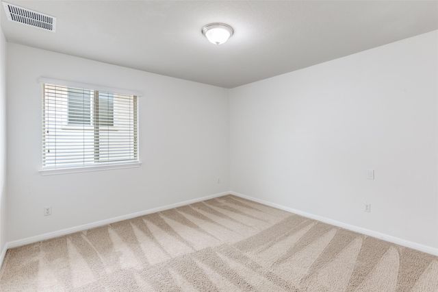 10805 Owyhee VW, Austin, TX 78754