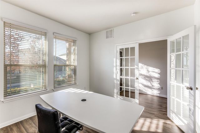 10805 Owyhee VW, Austin, TX 78754