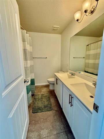 10805 Owyhee VW, Austin, TX 78754