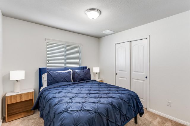 10805 Owyhee VW, Austin, TX 78754