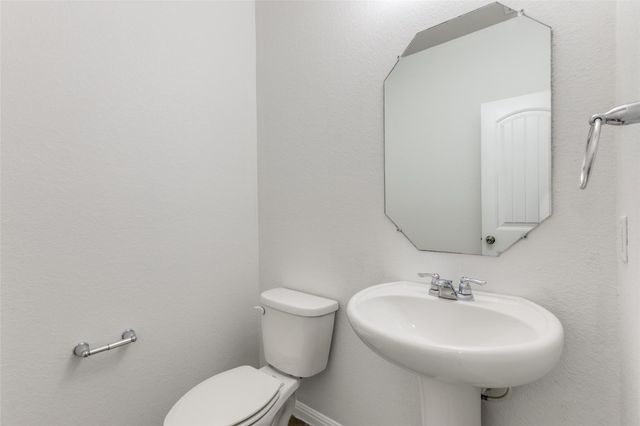 10805 Owyhee VW, Austin, TX 78754