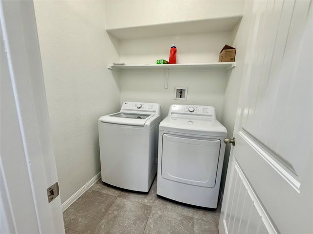 10805 Owyhee VW, Austin, TX 78754