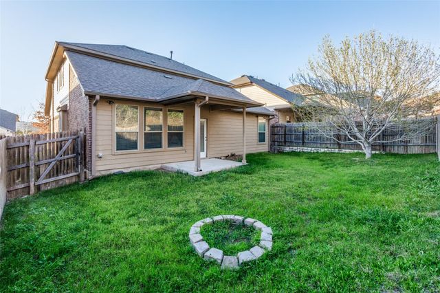 10805 Owyhee VW, Austin, TX 78754