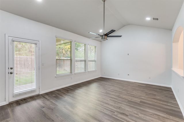 10805 Owyhee VW, Austin, TX 78754