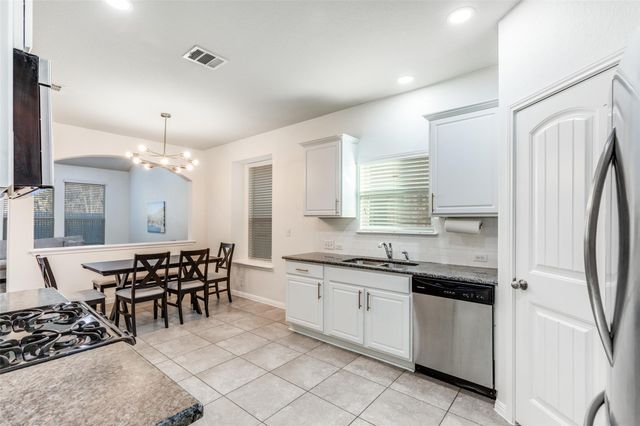 10805 Owyhee VW, Austin, TX 78754