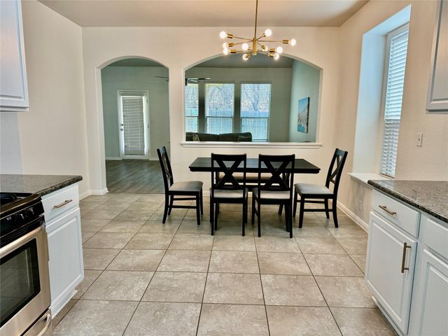 10805 Owyhee VW, Austin, TX 78754