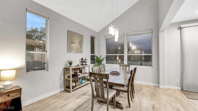 1301 Fox Acres Drive, Las Vegas, NV 89134