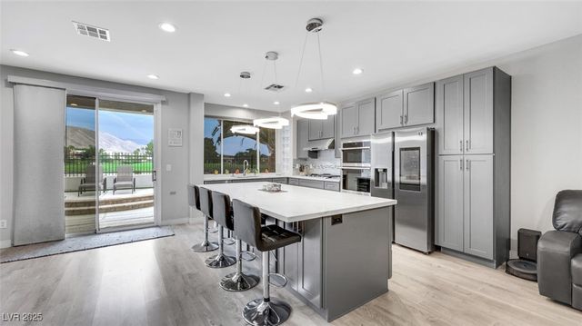 1301 Fox Acres Drive, Las Vegas, NV 89134