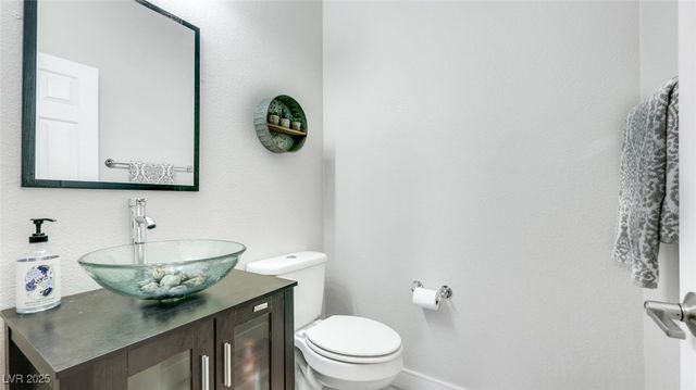 1301 Fox Acres Drive, Las Vegas, NV 89134