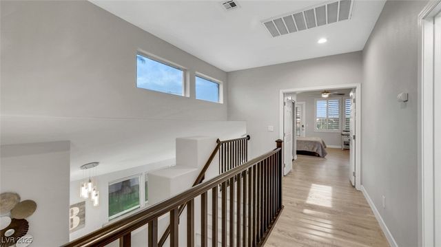 1301 Fox Acres Drive, Las Vegas, NV 89134