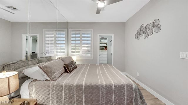 1301 Fox Acres Drive, Las Vegas, NV 89134