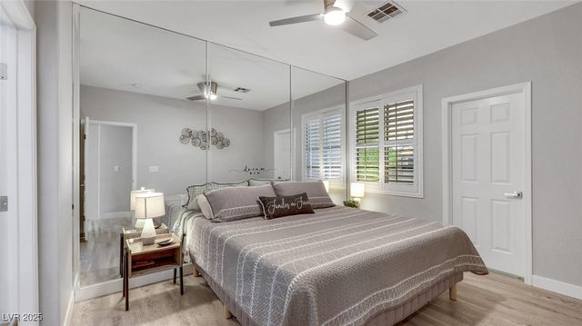 1301 Fox Acres Drive, Las Vegas, NV 89134