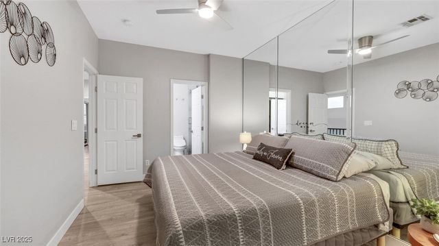 1301 Fox Acres Drive, Las Vegas, NV 89134