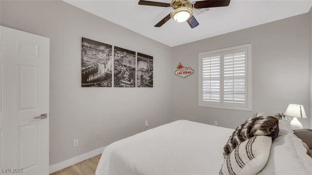 1301 Fox Acres Drive, Las Vegas, NV 89134