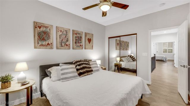 1301 Fox Acres Drive, Las Vegas, NV 89134