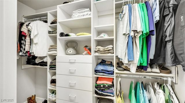 1301 Fox Acres Drive, Las Vegas, NV 89134