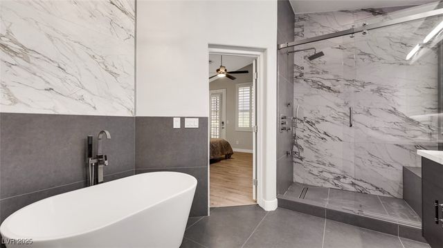 1301 Fox Acres Drive, Las Vegas, NV 89134