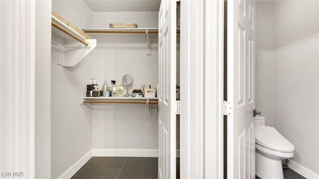 1301 Fox Acres Drive, Las Vegas, NV 89134