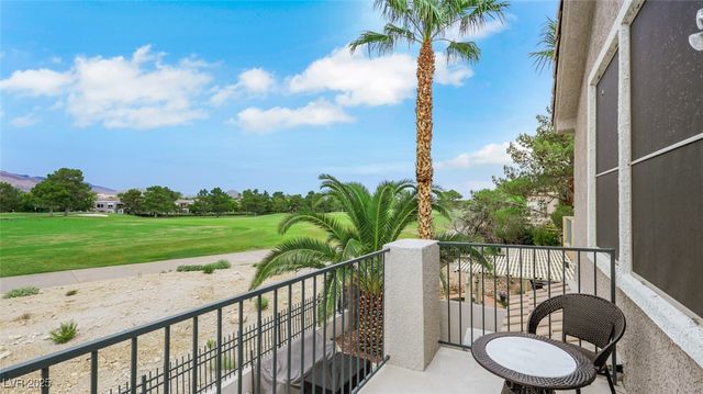 1301 Fox Acres Drive, Las Vegas, NV 89134